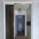 삼주4차아파트경로당 | ​🚪 경산 현관중문 제작/시공 전문 기업 이원 현관중문 시공 후기