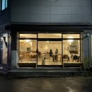 키하소KIHASO 이미지