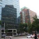 대구프랑스문화원
