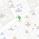 서초중앙로2길 34 이미지