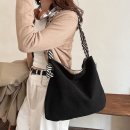 브니 이미지