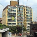 갈현로29길 이미지