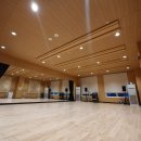 창원공연예술연습공간 이미지