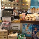 남사당카페 이미지