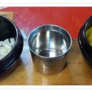 자갈치왕짬뽕 이미지