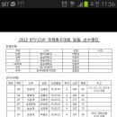신한고등학교 이미지