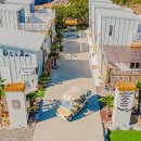 오시다남해 이미지