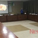 천지동-2 이미지