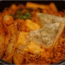 인생건어물맥주 이미지