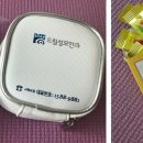 강남드림 이미지