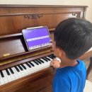 피아노(piano) | 심플리피아노 simply piano 1년 구독 후기, 온가족 취미생활