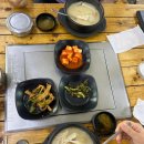 황태해장국 | 파주장수대 황태해장국 허영만백반기행맛집 내돈내산후기