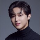 남기다