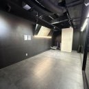 센츄리헬스 | 대연동헬스장 찾는다면? 한핏 4월 이벤트 + 시설·PT 솔직 후기