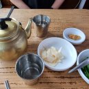 부산면옥 이미지