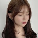 헤어그룹 이미지