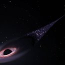 화이트홀 이미지