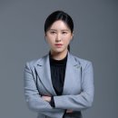 그램마