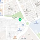 반올림피자 마산월영합포점 이미지