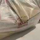이삭토스트 수지동천점 이미지