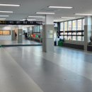 십정 정무태권도장 이미지