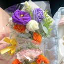 서울식 사리해장국 이미지