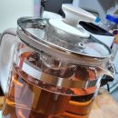 문화로2L 이미지