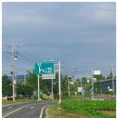 우신축산 이미지