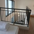 더시즌펜션 이미지