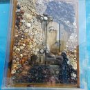 신안동주민센터-2 이미지