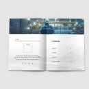 [충무디자인] 엔지니어링(토공사및도로포장/기계설비/가스배관) 공사지명원 후기