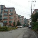 영문로29번길 이미지