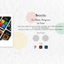 아현디자인 이미지