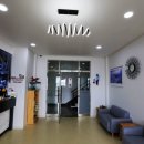 유진펜션 이미지