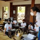 논공초등 이미지