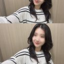 별내3로 | 별내미용실 추천｜르헤브헤어 별내별가람역점 매직셋팅·레이어드컷 솔직후기