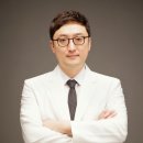 결치과의원 이미지