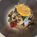 춘천막국수 이미지