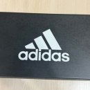 베스트태권도 | 아디다스 태권도 -오프화이트:브라운 후기!