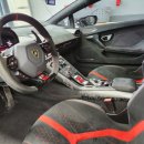 한진손세차 이미지