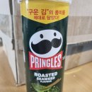 뚜레쥬르(안성죽산점)