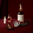 클래스호텔 이미지