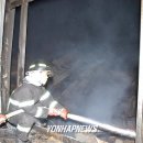 이재혁 농장 이미지