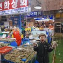 연화상회 이미지