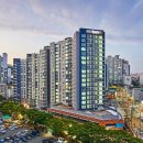 산업개발 이미지