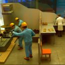 한국은행 화폐박물관 이미지