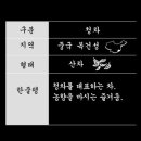 민다실