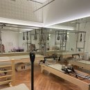 글램핏 피티(PT)&필라테스 이미지