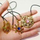 슈퍼팩토리 이미지