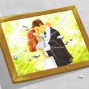 이미지결혼상담소 이미지